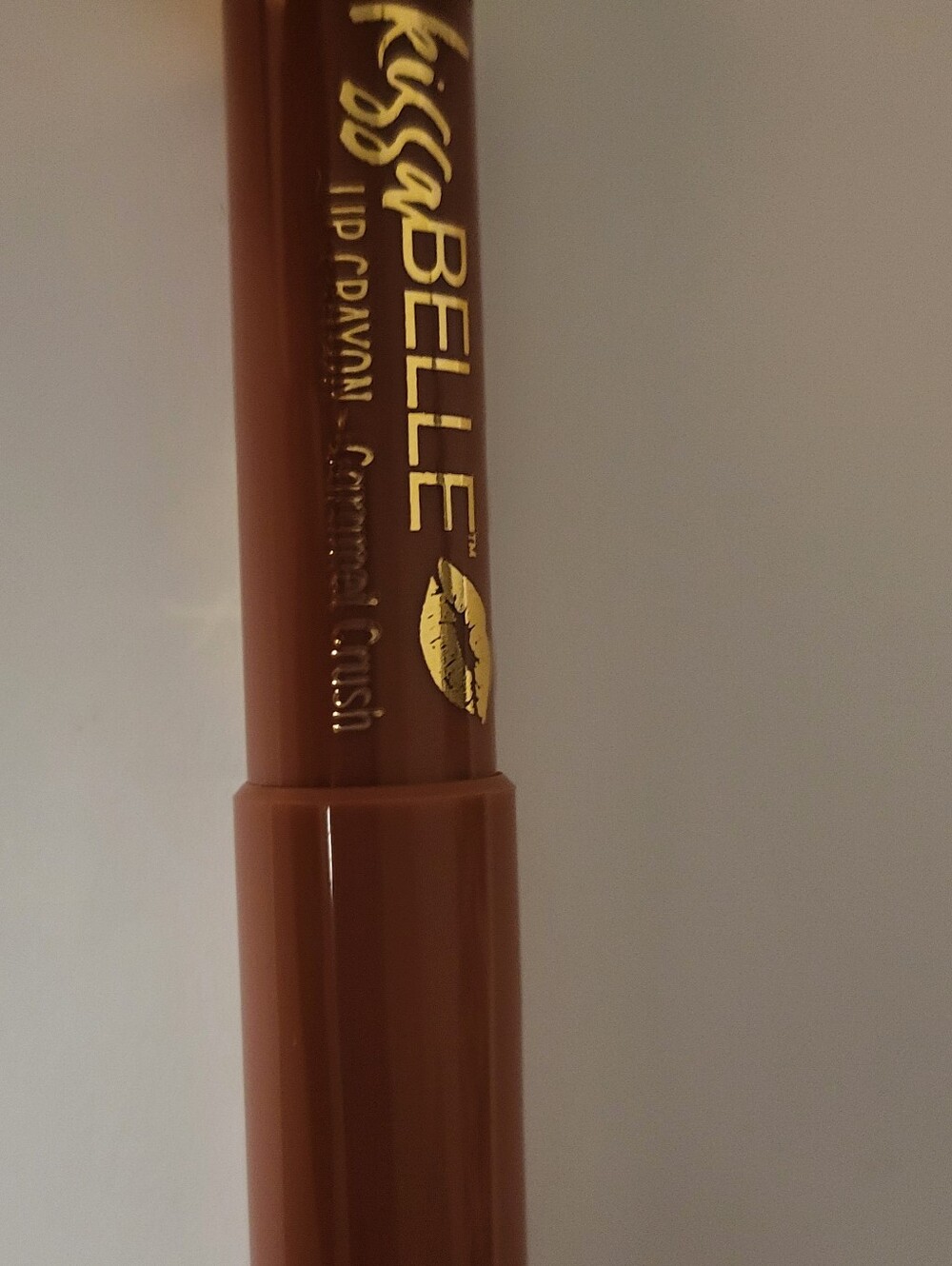Belle Lip Crayon